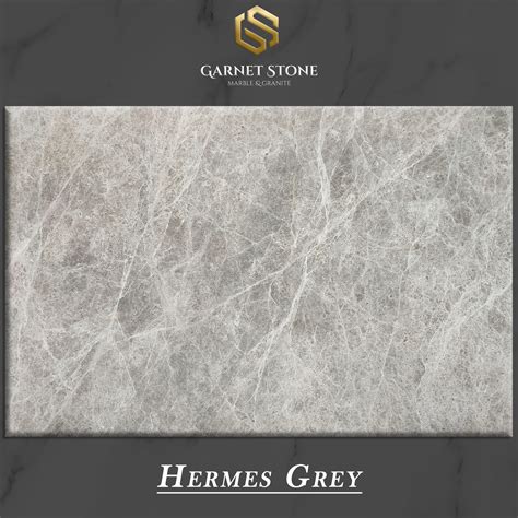 the finest hermes grey stone polished wholesale|Wholesale Hermes Gray MT1321SP Sintered Stone Slabs .